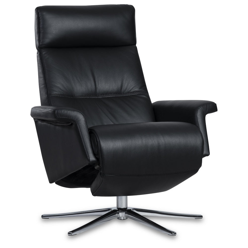 Space 3600 Power Recliner