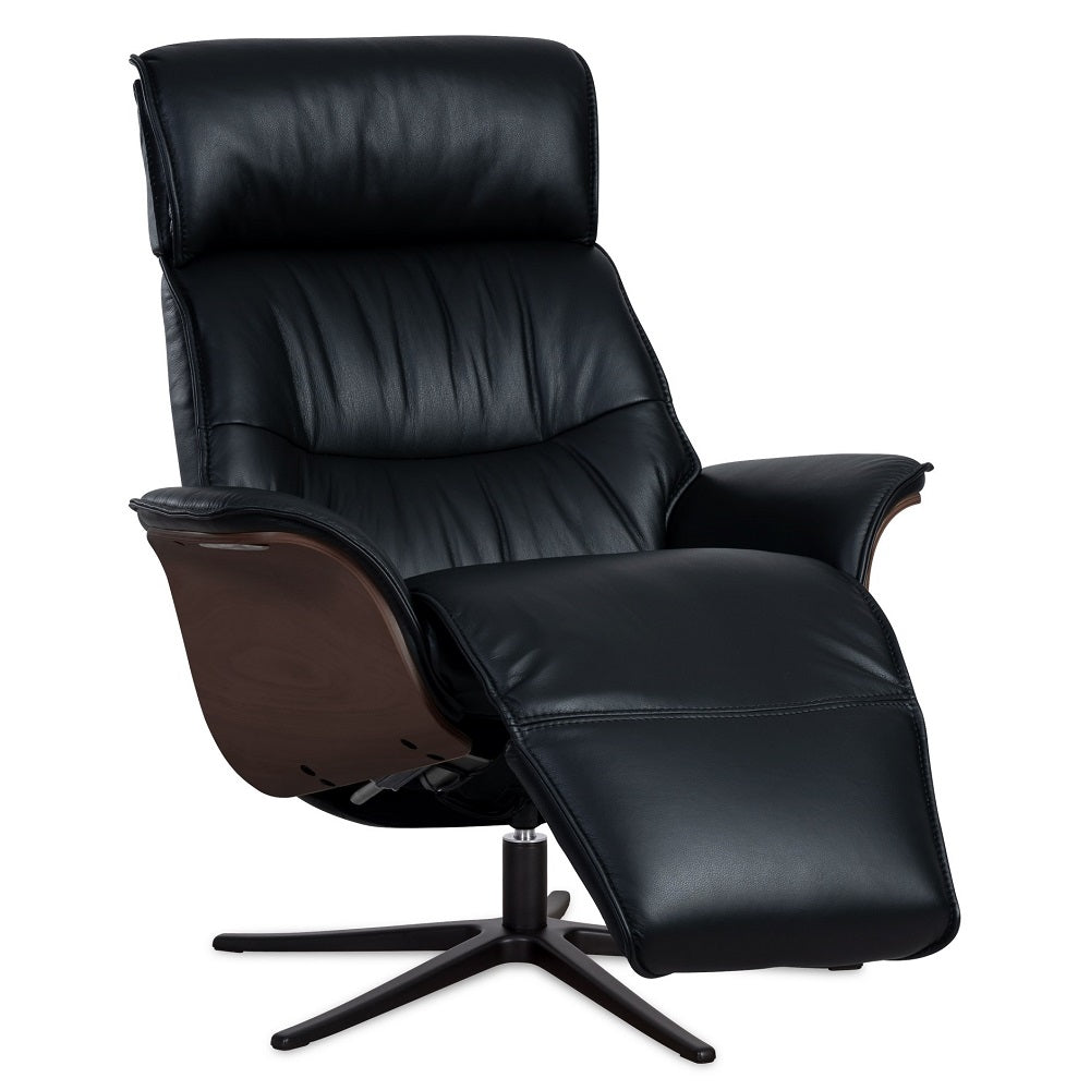 Space 5300 Power Battery Recliner Sale by IMG Comfort Norway Stockist Make Your House A Home, Furniture Store Bendigo. Australia Wide Delivery.