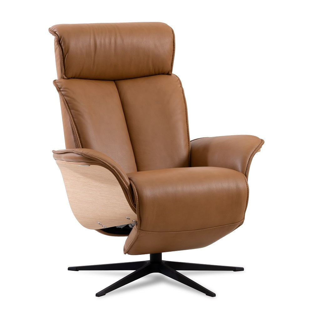 Space 5500 Power Battery Recliner Sale by IMG Comfort Norway Stockist Make Your House A Home, Furniture Store Bendigo. Australia Wide Delivery.