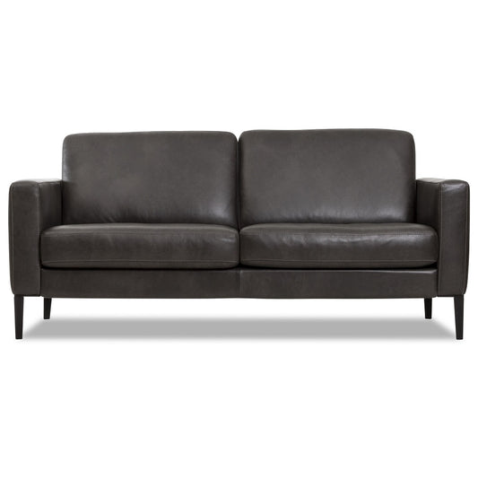 Narvik Sofa by IMG