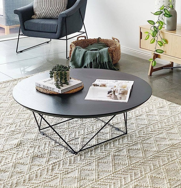 Zigo Rug 20% off from the Rug Collection Stockist Make Your House A Home, Furniture Store Bendigo. Free Australia Wide Delivery