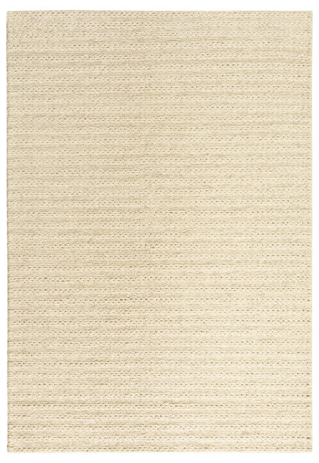 Alpine Haze Rug by Bayliss Rugs available from Make Your House A Home. Furniture Store Bendigo. Rugs Bendigo.