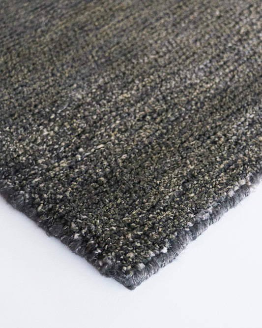 Anchorage Gravel Rug from Baya Furtex Stockist Make Your House A Home, Furniture Store Bendigo. Free Australia Wide Delivery. Mulberi Rugs.
