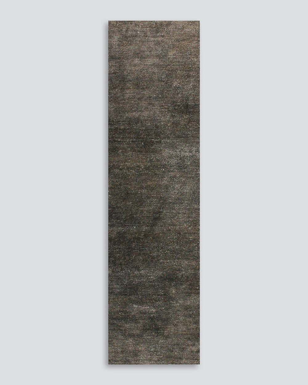 Anchorage Gravel Floor Runner from Baya Furtex Stockist Make Your House A Home, Furniture Store Bendigo. Free Australia Wide Delivery. Mulberi Rugs.