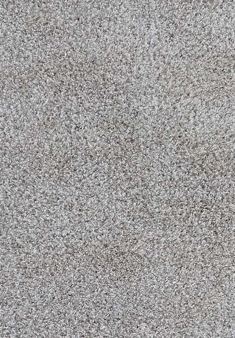 Balance Beige Rug by Bayliss Rugs available from Make Your House A Home. Furniture Store Bendigo. Rugs Bendigo.