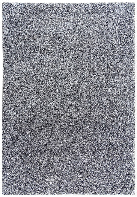Balance Light Grey Rug by Bayliss Rugs available from Make Your House A Home. Furniture Store Bendigo. Rugs Bendigo.