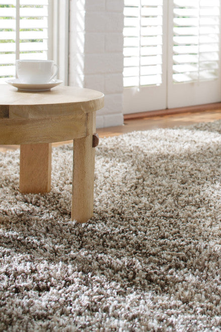 Balance Seal Rug by Bayliss Rugs available from Make Your House A Home. Furniture Store Bendigo. Rugs Bendigo.