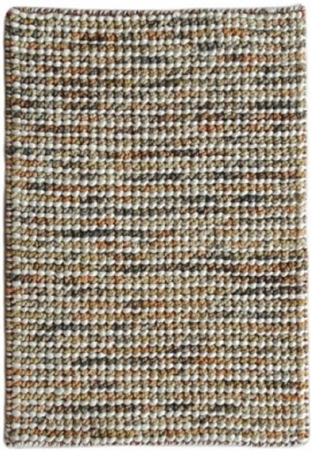 Barossa Fall Rug by Bayliss Rugs available from Make Your House A Home. Furniture Store Bendigo. Rugs Bendigo.