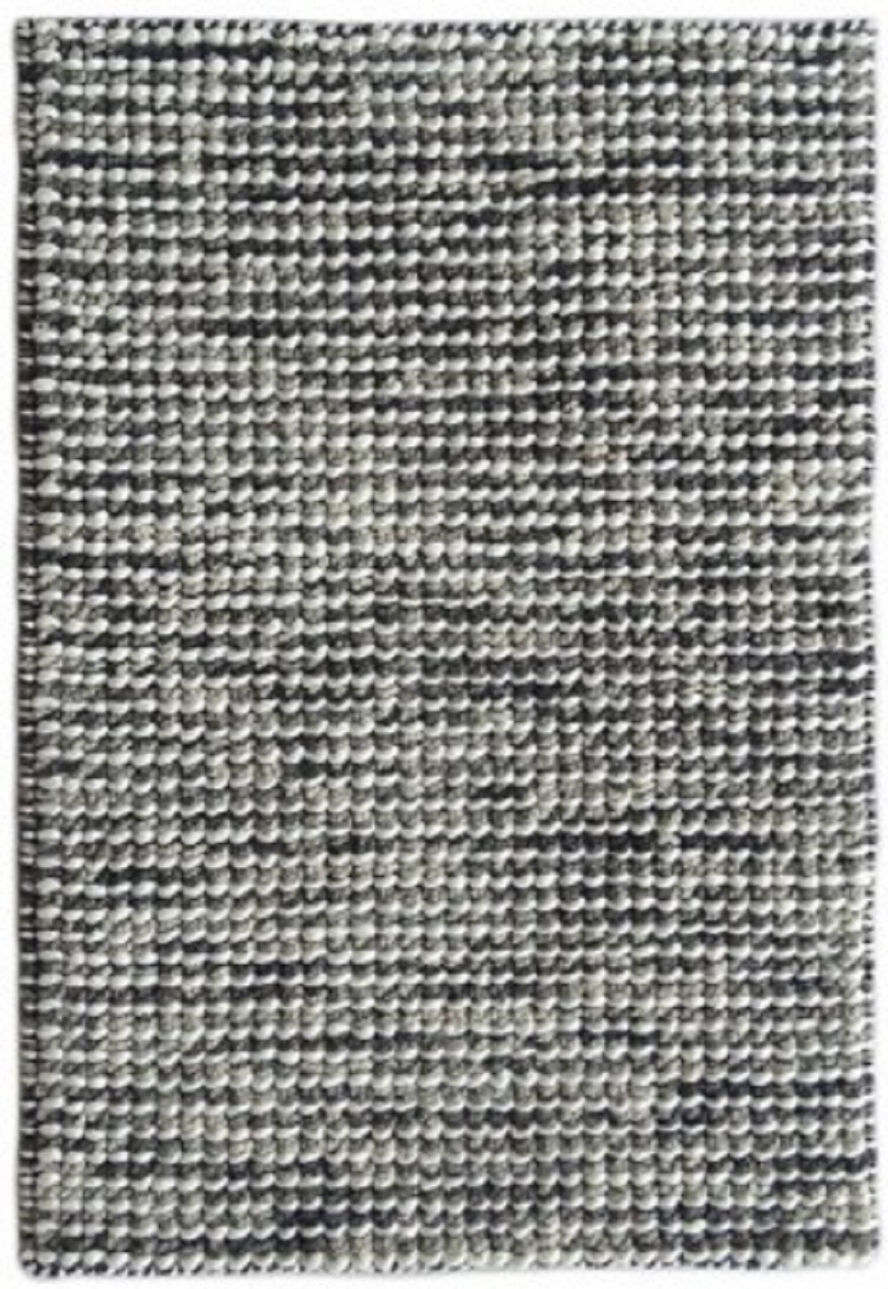 Barossa River Stone Rug by Bayliss Rugs available from Make Your House A Home. Furniture Store Bendigo. Rugs Bendigo.
