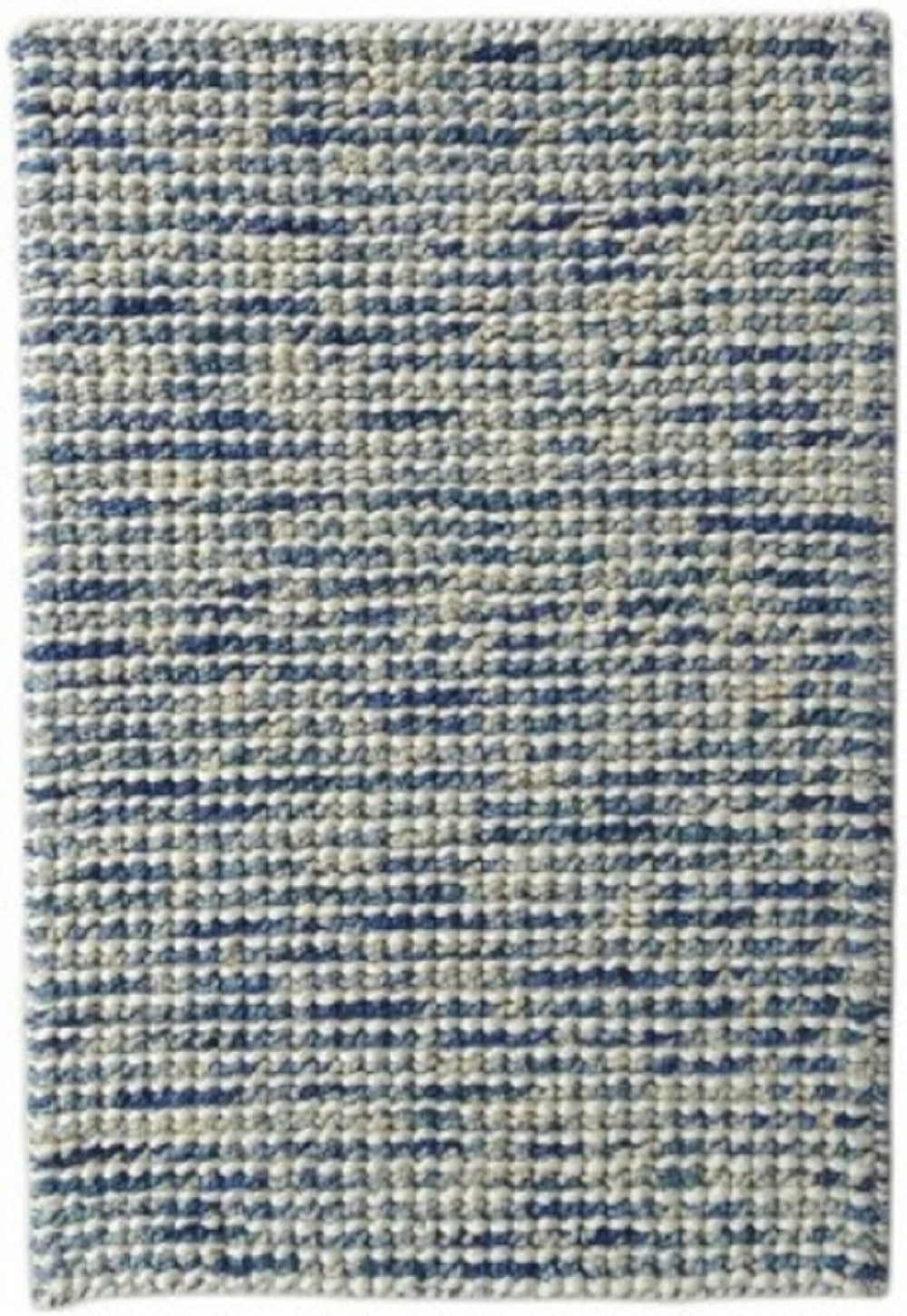 Barossa Sky Rug by Bayliss Rugs available from Make Your House A Home. Furniture Store Bendigo. Rugs Bendigo.