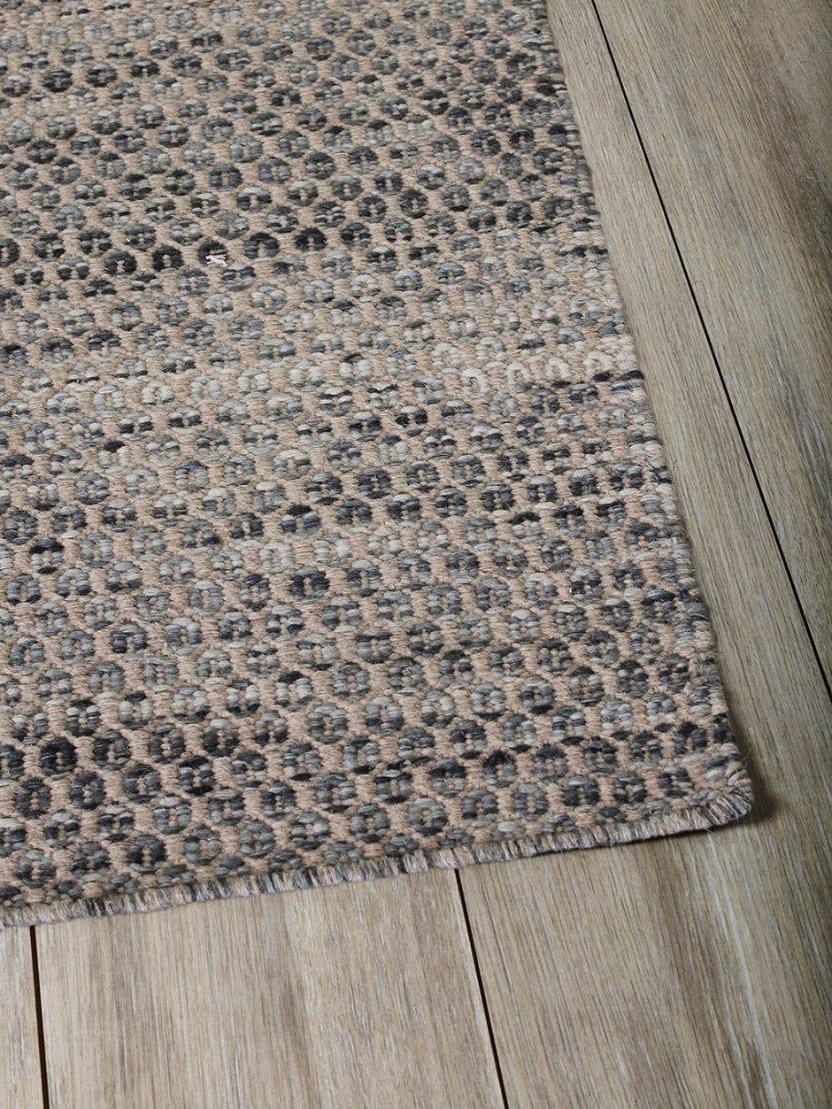 Rug Collection Rug The Rug Collection – Make Your House A Home