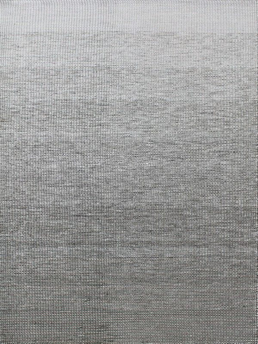 Braid Ombre Ligtning Grey Rug 20% off from the Rug Collection Stockist Make Your House A Home, Furniture Store Bendigo. Free Australia Wide Delivery