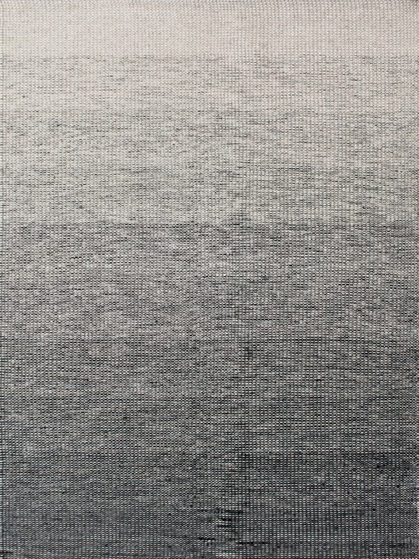 Braid Ombre Thunder Grey Rug 20% off from the Rug Collection Stockist Make Your House A Home, Furniture Store Bendigo. Free Australia Wide Delivery