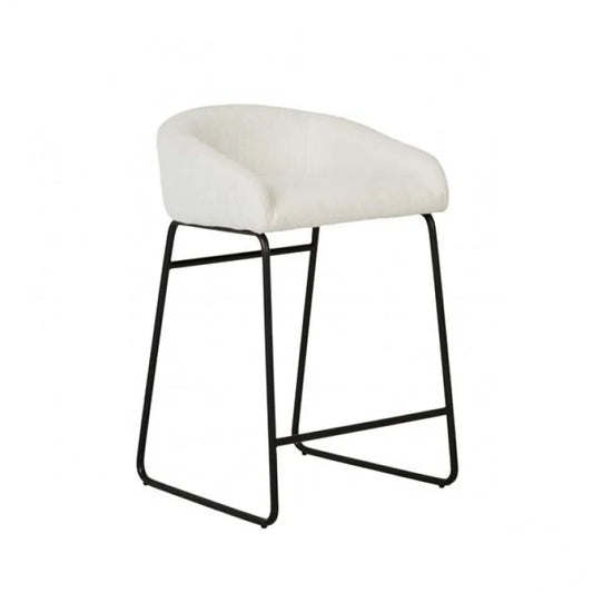 Hilton Barstool by GlobeWest from Make Your House A Home Premium Stockist. Furniture Store Bendigo. 20% off Globe West Sale. Australia Wide Delivery.