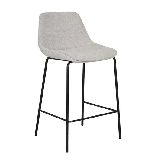 Muse Barstool  by GlobeWest from Make Your House A Home Premium Stockist. Furniture Store Bendigo. 20% off Globe West Sale. Australia Wide Delivery.