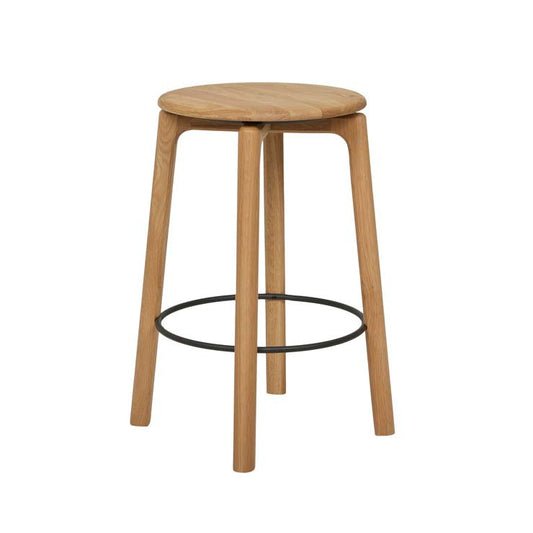 Sketch Glide Barstool by GlobeWest from Make Your House A Home Premium Stockist. Furniture Store Bendigo. 20% off Globe West Sale. Australia Wide Delivery.