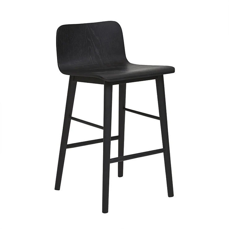 Sketch Tami Barstool by GlobeWest from Make Your House A Home Premium Stockist. Furniture Store Bendigo. 20% off Globe West Sale. Australia Wide Delivery.