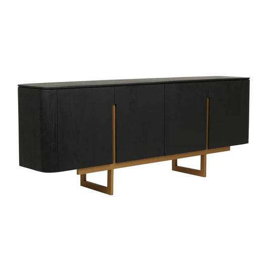 Wyatt Milan Buffet by GlobeWest from Make Your House A Home Premium Stockist. Furniture Store Bendigo. 20% off Globe West Sale. Australia Wide Delivery.