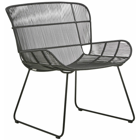 Granada Butterfly Occasional Chair by GlobeWest from Make Your House A Home Premium Stockist. Outdoor Furniture Store Bendigo. 20% off Globe West. Australia Wide Delivery.