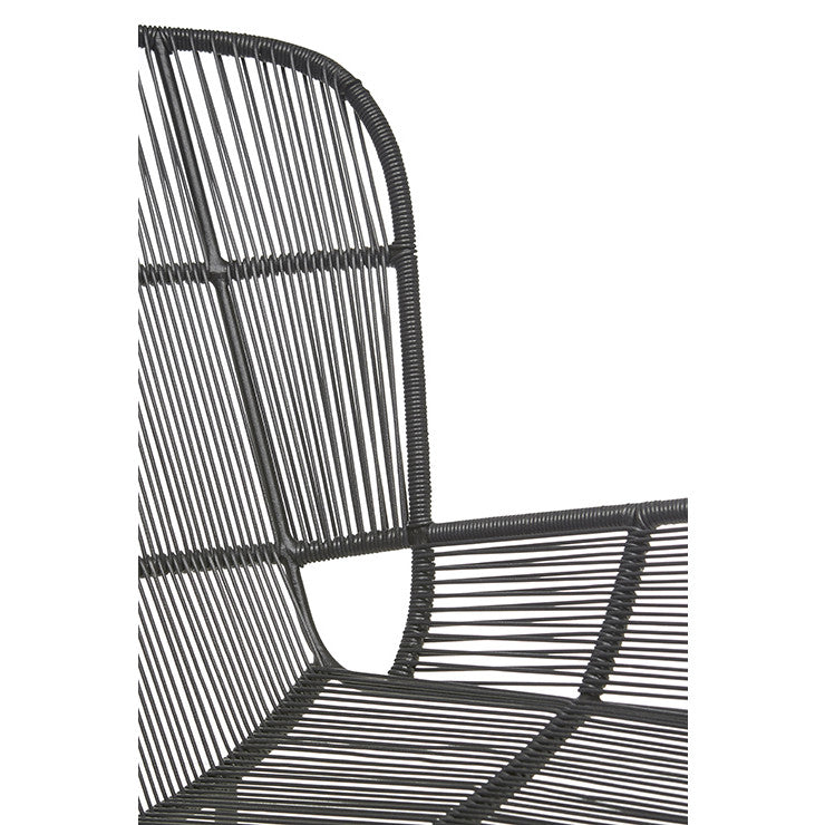 Granada Butterfly Occasional Chair by GlobeWest from Make Your House A Home Premium Stockist. Outdoor Furniture Store Bendigo. 20% off Globe West. Australia Wide Delivery.