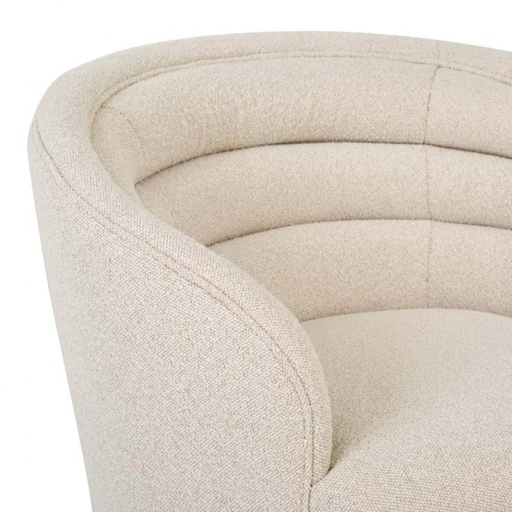 Kennedy Luca Occasional Chair by GlobeWest from Make Your House A Home Premium Stockist. Furniture Store Bendigo. 20% off Globe West Sale. Australia Wide Delivery.
