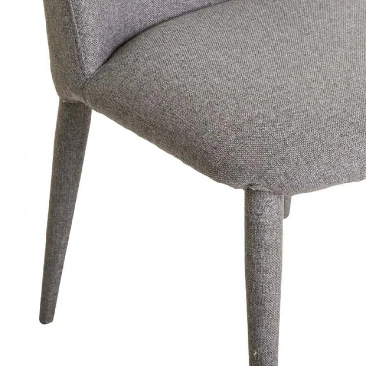 Lane Dining Chair by GlobeWest from Make Your House A Home Premium Stockist. Furniture Store Bendigo. 20% off Globe West Sale. Australia Wide Delivery.