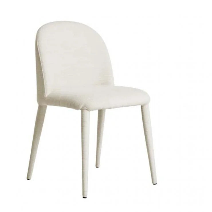 Lane Dining Chair by GlobeWest from Make Your House A Home Premium Stockist. Furniture Store Bendigo. 20% off Globe West Sale. Australia Wide Delivery.