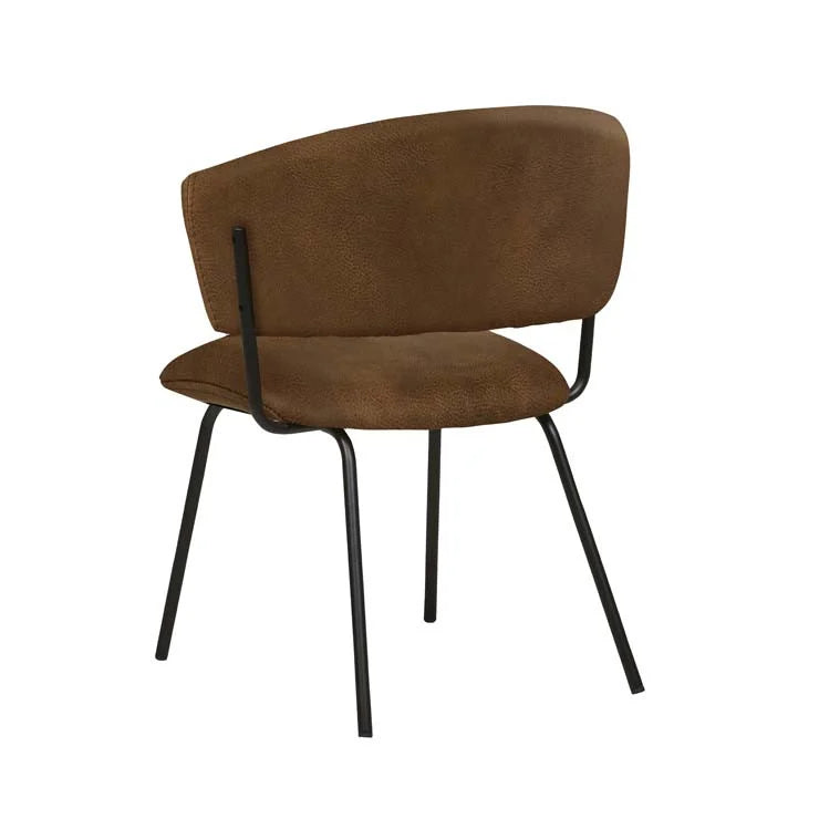 Mimi Dining Chair by GlobeWest from Make Your House A Home Premium Stockist. Furniture Store Bendigo. 20% off Globe West Sale. Australia Wide Delivery.