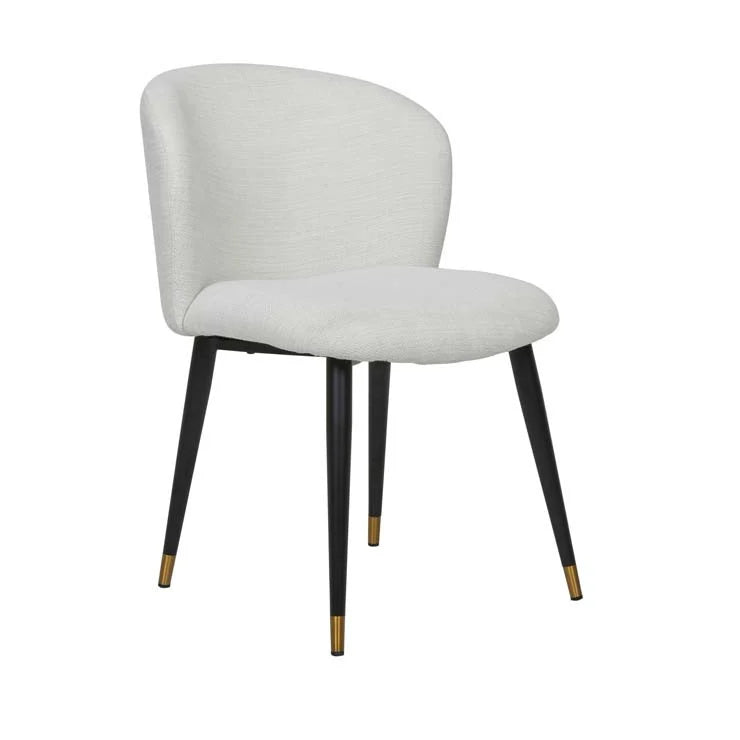 Sara Dining Chair by GlobeWest from Make Your House A Home Premium Stockist. Furniture Store Bendigo. 20% off Globe West Sale. Australia Wide Delivery.