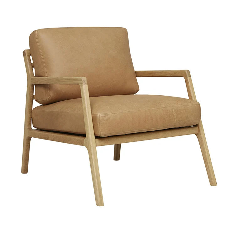 Sketch Nysse Occasional Chair by GlobeWest from Make Your House A Home Premium Stockist. Furniture Store Bendigo. 20% off Globe West Sale. Australia Wide Delivery.