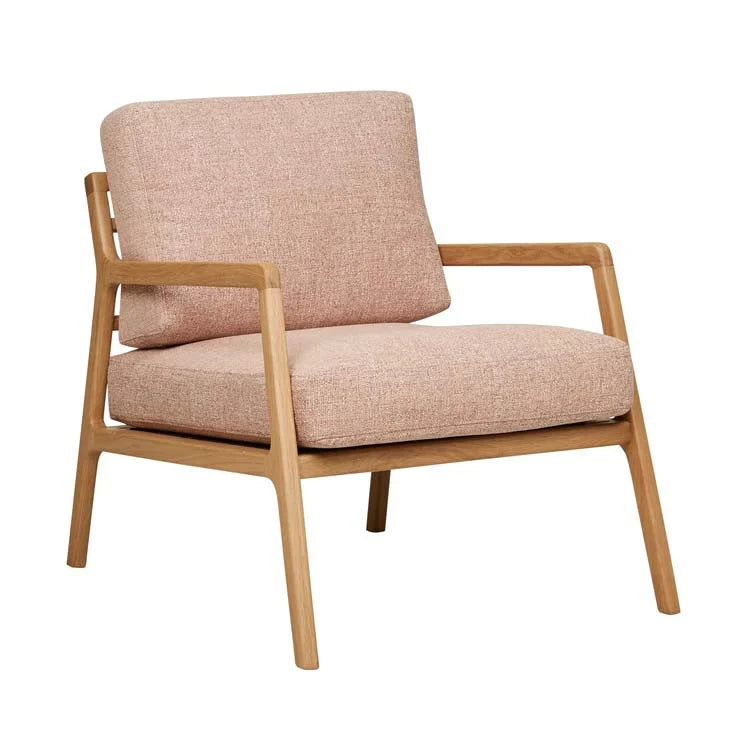 Sketch Nysse Occasional Chair by GlobeWest from Make Your House A Home Premium Stockist. Furniture Store Bendigo. 20% off Globe West Sale. Australia Wide Delivery.