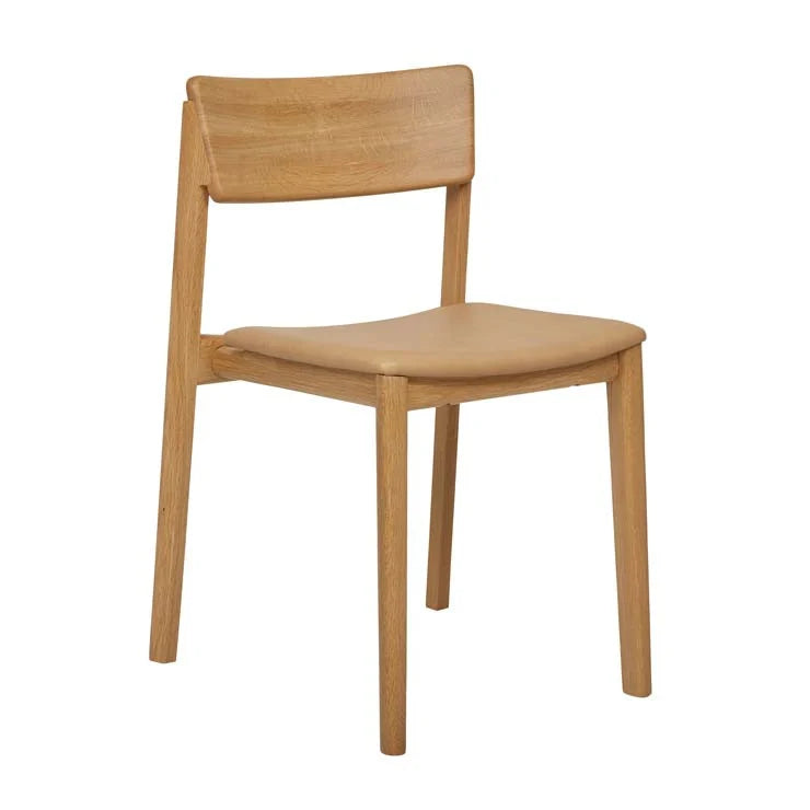 Sketch Poise Upholstered Dining Chairs by GlobeWest from Make Your House A Home Premium Stockist. Furniture Store Bendigo. 20% off Globe West Sale. Australia Wide Delivery.