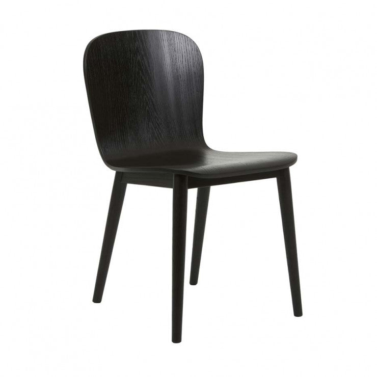 Sketch Puddle Dining Chair by GlobeWest from Make Your House A Home Premium Stockist. Furniture Store Bendigo. 20% off Globe West Sale. Australia Wide Delivery.