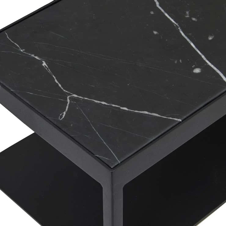 Elle Slim Console by GlobeWest from Make Your House A Home Premium Stockist. Furniture Store Bendigo. 20% off Globe West Sale. Australia Wide Delivery.