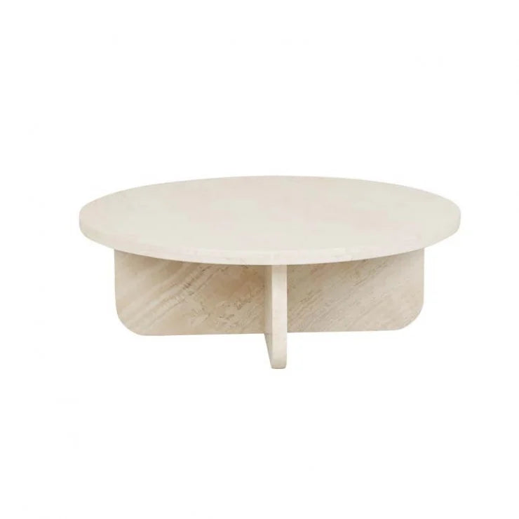Amara Curve Coffee Table by GlobeWest from Make Your House A Home Premium Stockist. Furniture Store Bendigo. 20% off Globe West. Australia Wide Delivery.