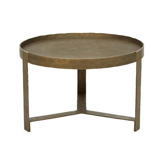Amelie Halo Coffee Tables by GlobeWest from Make Your House A Home Premium Stockist. Furniture Store Bendigo. 20% off Globe West. Australia Wide Delivery.