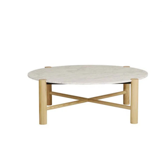Artie Coffee Tables by GlobeWest from Make Your House A Home Premium Stockist. Furniture Store Bendigo. 20% off Globe West. Australia Wide Delivery.