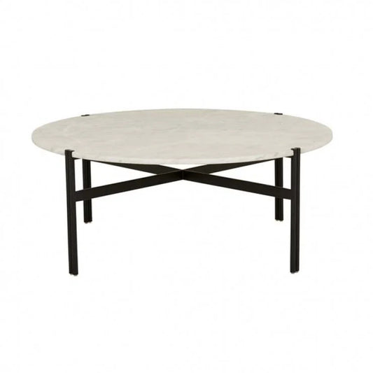 Atlas Twin Coffee Table by GlobeWest from Make Your House A Home Premium Stockist. Furniture Store Bendigo. 20% off Globe West. Australia Wide Delivery.
