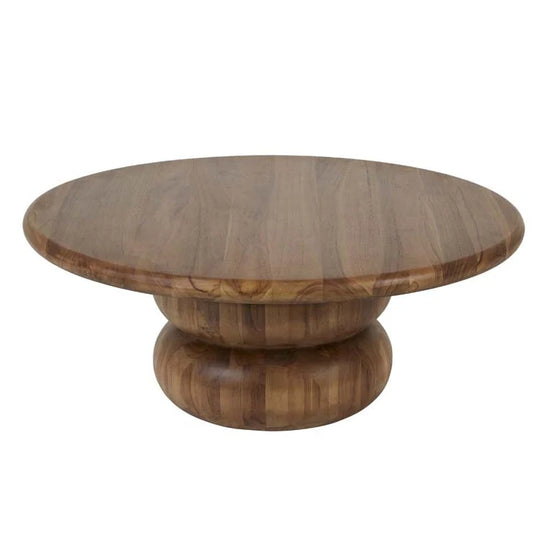 Bruno Bobble Coffee Table by GlobeWest from Make Your House A Home Premium Stockist. Furniture Store Bendigo. 20% off Globe West Sale. Australia Wide Delivery.