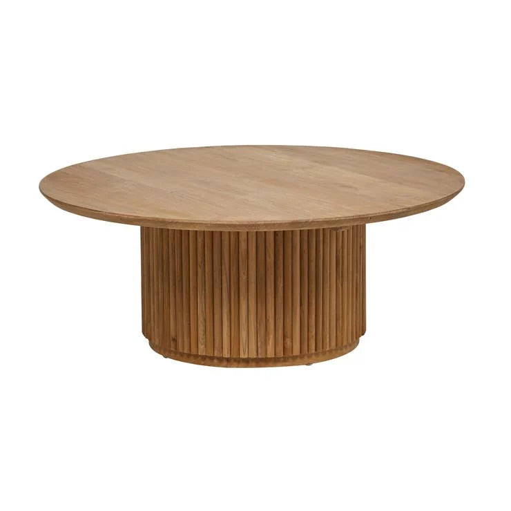 Tully Coffee Table by GlobeWest from Make Your House A Home Premium Stockist. Furniture Store Bendigo. 20% off Globe West Sale. Australia Wide Delivery.