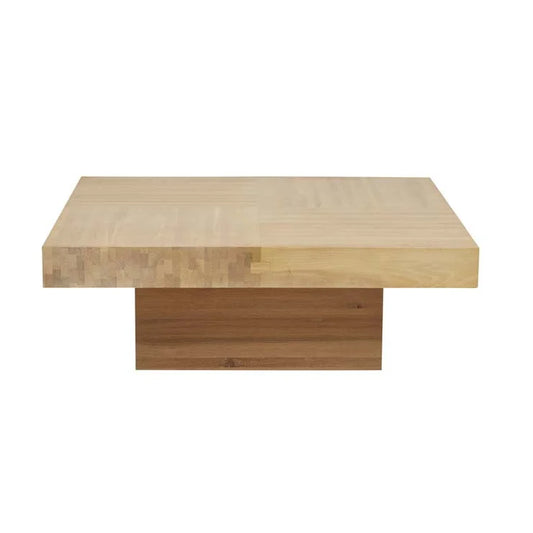 Bruno Coffee Table by GlobeWest from Make Your House A Home Premium Stockist. Furniture Store Bendigo. 20% off Globe West Sale. Australia Wide Delivery.