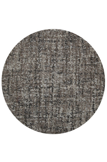Dakota Butterfinger Round Rug by Bayliss Rugs available from Make Your House A Home. Furniture Store Bendigo. Rugs Bendigo.