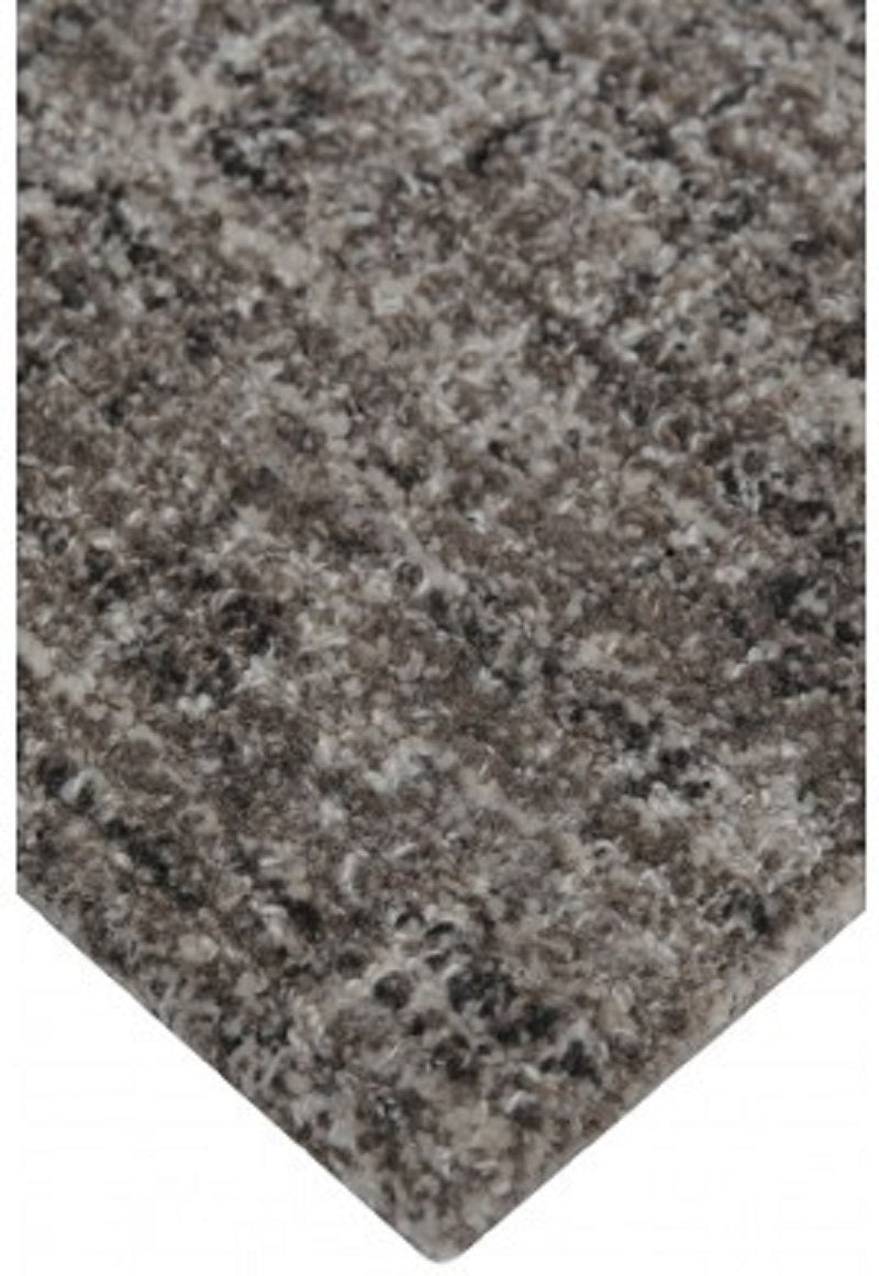 Dakota Butterfinger Rug by Bayliss Rugs available from Make Your House A Home. Furniture Store Bendigo. Rugs Bendigo.