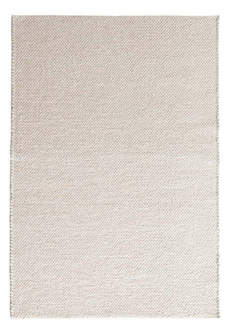 Drake Rug Small Drake Floor Rug by Bayliss – Make Your House A Home