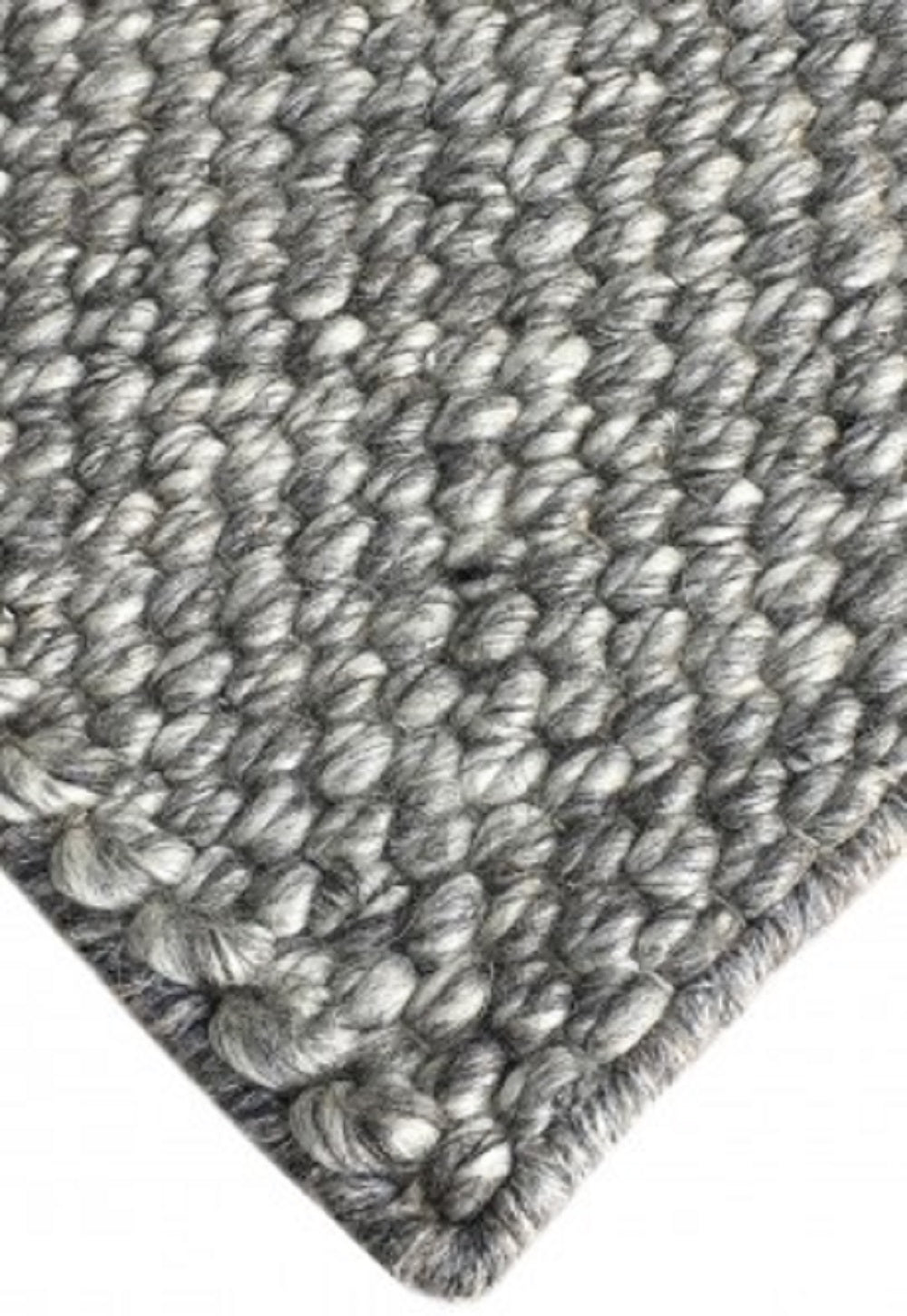 Drake Rug Small Drake Floor Rug by Bayliss – Make Your House A Home