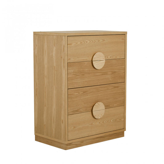 Benjamin Dresser by GlobeWest from Make Your House A Home Premium Stockist. Furniture Store Bendigo. 20% off Globe West. Australia Wide Delivery.