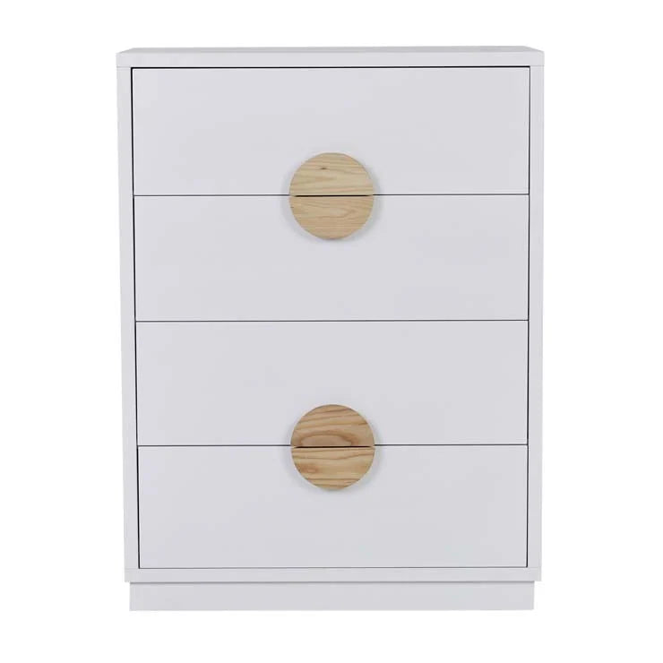 Benjamin Dresser by GlobeWest from Make Your House A Home Premium Stockist. Furniture Store Bendigo. 20% off Globe West. Australia Wide Delivery.