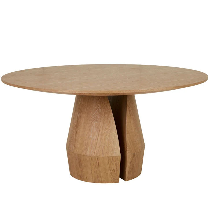 Bloom Dining Table by GlobeWest from Make Your House A Home Premium Stockist. Furniture Store Bendigo. 20% off Globe West. Australia Wide Delivery.