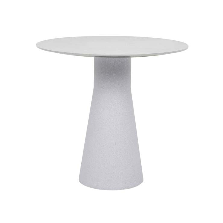 Livorno Tapered Cafe Table by GlobeWest from Make Your House A Home Premium Stockist. Outdoor Furniture Store Bendigo. 20% off Globe West. Australia Wide Delivery.