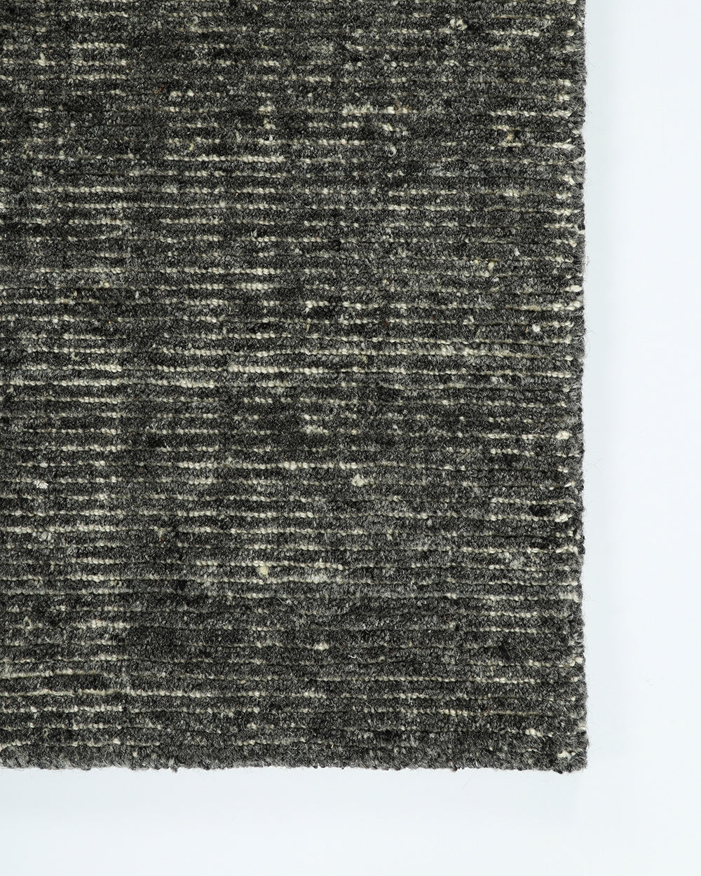 Emmett Peat Rug from Baya Furtex Stockist Make Your House A Home, Furniture Store Bendigo. Free Australia Wide Delivery. Mulberi Rugs.